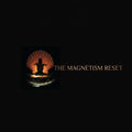 The Magnetism Reset