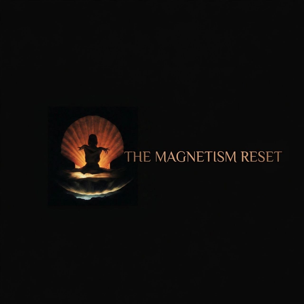 The Magnetism Reset